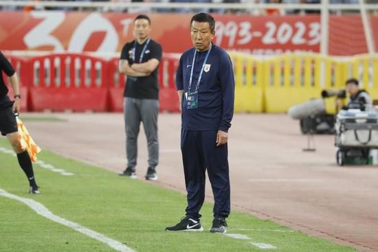 91短视频版高清在线观看免费